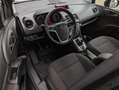 Opel Meriva 1.4 Turbo Blitz |Airco|Cruise|Clima Чорний - thumbnail 8