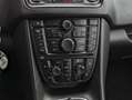 Opel Meriva 1.4 Turbo Blitz |Airco|Cruise|Clima Negru - thumbnail 19