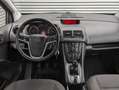 Opel Meriva 1.4 Turbo Blitz |Airco|Cruise|Clima Negru - thumbnail 13