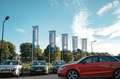 Opel Meriva 1.4 Turbo Blitz |Airco|Cruise|Clima crna - thumbnail 21
