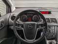 Opel Meriva 1.4 Turbo Blitz |Airco|Cruise|Clima Czarny - thumbnail 14