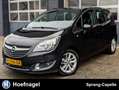 Opel Meriva 1.4 Turbo Blitz |Airco|Cruise|Clima Zwart - thumbnail 1