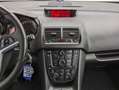 Opel Meriva 1.4 Turbo Blitz |Airco|Cruise|Clima Siyah - thumbnail 16