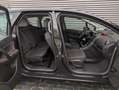 Opel Meriva 1.4 Turbo Blitz |Airco|Cruise|Clima Black - thumbnail 11