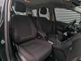 Opel Meriva 1.4 Turbo Blitz |Airco|Cruise|Clima Czarny - thumbnail 10