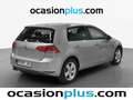 Volkswagen Golf 2.0TDI CR BMT Advance 150 Gris - thumbnail 4