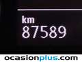 Volkswagen Golf 2.0TDI CR BMT Advance 150 Gris - thumbnail 8