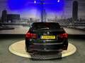 BMW 320 3-serie Touring 320i M-Pakket Sport Edition *LED*N Zwart - thumbnail 11