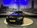 BMW 320 3-serie Touring 320i M-Pakket Sport Edition *LED*N Schwarz - thumbnail 6