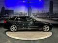 BMW 320 3-serie Touring 320i M-Pakket Sport Edition *LED*N Nero - thumbnail 2