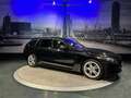 BMW 320 3-serie Touring 320i M-Pakket Sport Edition *LED*N Schwarz - thumbnail 3