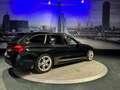 BMW 320 3-serie Touring 320i M-Pakket Sport Edition *LED*N Schwarz - thumbnail 13