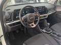 Kia Sportage 1.6 CRDi MHEV Drive 4x2 136 Blanco - thumbnail 10