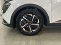 Kia Sportage 1.6 CRDi MHEV Drive 4x2 136 Blanco - thumbnail 34