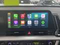 Kia Sportage 1.6 CRDi MHEV Drive 4x2 136 Blanco - thumbnail 21