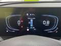 Kia Sportage 1.6 CRDi MHEV Drive 4x2 136 Blanco - thumbnail 11