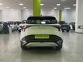 Kia Sportage 1.6 CRDi MHEV Drive 4x2 136 Blanco - thumbnail 6