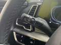 Kia Sportage 1.6 CRDi MHEV Drive 4x2 136 Blanco - thumbnail 28