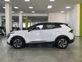 Kia Sportage 1.6 CRDi MHEV Drive 4x2 136 Blanco - thumbnail 8