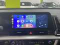 Kia Sportage 1.6 CRDi MHEV Drive 4x2 136 Blanco - thumbnail 24