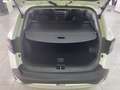 Kia Sportage 1.6 CRDi MHEV Drive 4x2 136 Blanco - thumbnail 33