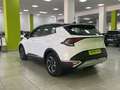 Kia Sportage 1.6 CRDi MHEV Drive 4x2 136 Blanco - thumbnail 7
