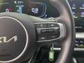 Kia Sportage 1.6 CRDi MHEV Drive 4x2 136 Blanco - thumbnail 25