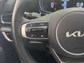 Kia Sportage 1.6 CRDi MHEV Drive 4x2 136 Blanco - thumbnail 27