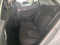 Kia Sportage 1.6 CRDi MHEV Drive 4x2 136 Blanco - thumbnail 31