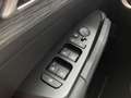 Kia Sportage 1.6 CRDi MHEV Drive 4x2 136 Blanco - thumbnail 29