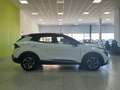 Kia Sportage 1.6 CRDi MHEV Drive 4x2 136 Blanco - thumbnail 4
