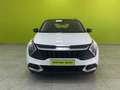 Kia Sportage 1.6 CRDi MHEV Drive 4x2 136 Blanco - thumbnail 2
