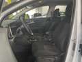 Kia Sportage 1.6 CRDi MHEV Drive 4x2 136 Blanco - thumbnail 9