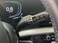 Kia Sportage 1.6 CRDi MHEV Drive 4x2 136 Blanco - thumbnail 26