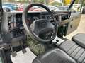 Land Rover Defender 90 2.5 tdi Soft-top /ASI/ MECCANICA CARROZ. OK Zelená - thumbnail 12