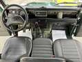 Land Rover Defender 90 2.5 tdi Soft-top /ASI/ MECCANICA CARROZ. OK Green - thumbnail 8