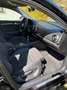 Audi A3 sport Schwarz - thumbnail 8