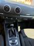 Audi A3 sport Schwarz - thumbnail 3