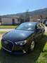 Audi A3 sport Schwarz - thumbnail 9