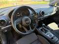 Audi A3 sport Schwarz - thumbnail 10