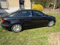 Audi A3 sport Schwarz - thumbnail 1