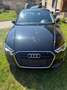 Audi A3 sport Schwarz - thumbnail 2