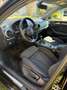 Audi A3 sport Schwarz - thumbnail 6