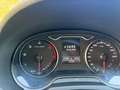 Audi A3 sport Schwarz - thumbnail 4