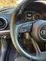 Audi A3 sport Schwarz - thumbnail 5