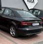Audi A3 sport Schwarz - thumbnail 1