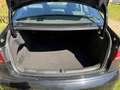 Audi A3 sport Schwarz - thumbnail 11