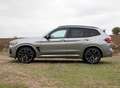 BMW X3 M Competition - thumbnail 3