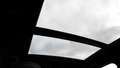 BMW X3 M Competition - thumbnail 5