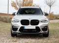 BMW X3 M Competition - thumbnail 2